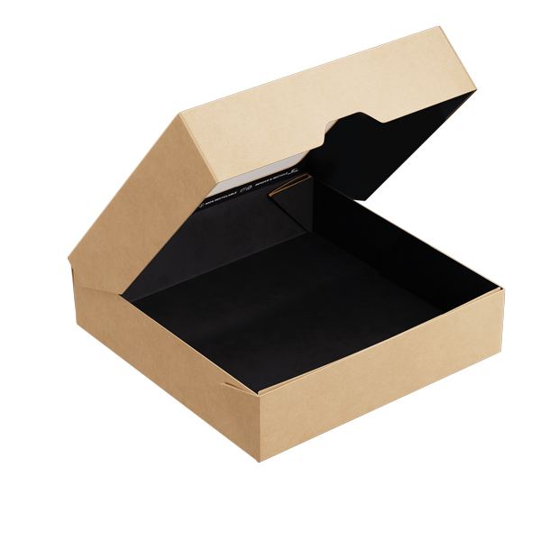 go-pak-1ea-onebox-black-1500-foldedopen